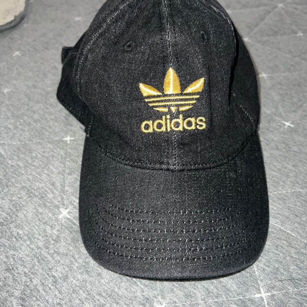Adidas Hat
